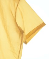UNITED ARROWS（ユナイテッドアローズ）カジュアルシャツ 茶 サイズ:36(S位) レディース/2200713918021
