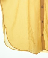 UNITED ARROWS（ユナイテッドアローズ）カジュアルシャツ 茶 サイズ:36(S位) レディース/2200713918021