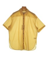 UNITED ARROWS カジュアルシャツ