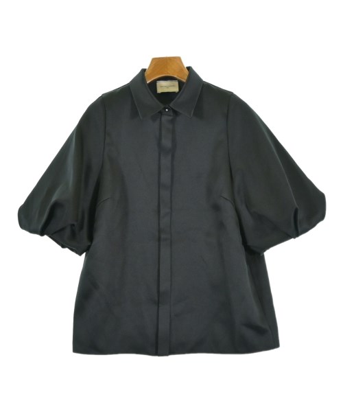 UNITED ARROWS(ユナイテッドアローズ)のブラウス サイズ:-(XL位) 5,600円
