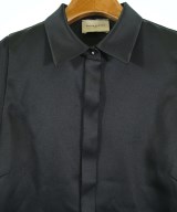 UNITED ARROWS（ユナイテッドアローズ）ブラウス 紺 サイズ:-(XL位) レディース/2200708611012
