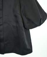UNITED ARROWS（ユナイテッドアローズ）ブラウス 紺 サイズ:-(XL位) レディース/2200708611012