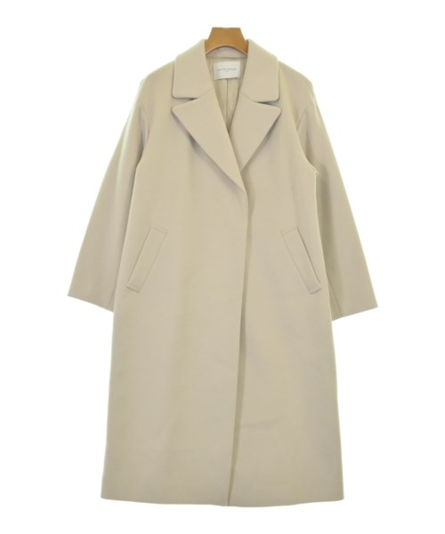 UNITED ARROWS(ユナイテッドアローズ)のチェスターコート サイズ:36(S位) 9,900円