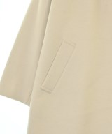 UNITED ARROWS（ユナイテッドアローズ）チェスターコート 白 サイズ:36(S位) レディース/2200708614013