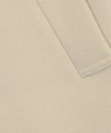 UNITED ARROWS（ユナイテッドアローズ）チェスターコート 白 サイズ:36(S位) レディース/2200708614013