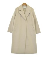 UNITED ARROWS チェスターコート