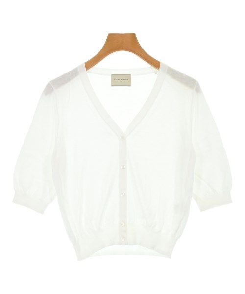 UNITED ARROWS(ユナイテッドアローズ)のカーディガン サイズ:-(M位) 2,400円