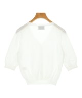 UNITED ARROWS（ユナイテッドアローズ）カーディガン 白 サイズ:-(M位) レディース/2200708615126