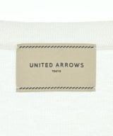 UNITED ARROWS（ユナイテッドアローズ）カーディガン 白 サイズ:-(M位) レディース/2200708615126