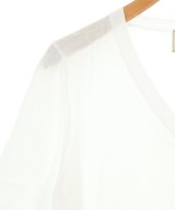 UNITED ARROWS（ユナイテッドアローズ）カーディガン 白 サイズ:-(M位) レディース/2200708615126