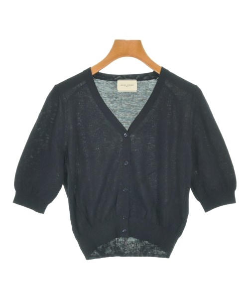 UNITED ARROWS(ユナイテッドアローズ)のカーディガン サイズ:-(M位) 2,400円