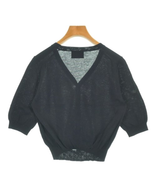 UNITED ARROWS（ユナイテッドアローズ）カーディガン 紺 サイズ:-(M位) レディース/2200708615133