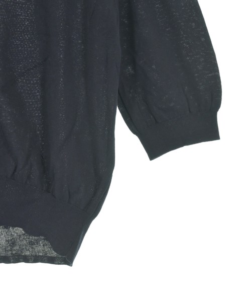 UNITED ARROWS（ユナイテッドアローズ）カーディガン 紺 サイズ:-(M位) レディース/2200708615133