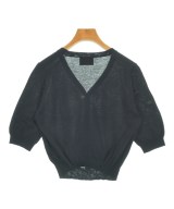 UNITED ARROWS（ユナイテッドアローズ）カーディガン 紺 サイズ:-(M位) レディース/2200708615133