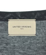 UNITED ARROWS（ユナイテッドアローズ）カーディガン 紺 サイズ:-(M位) レディース/2200708615133