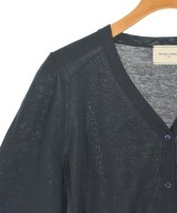 UNITED ARROWS（ユナイテッドアローズ）カーディガン 紺 サイズ:-(M位) レディース/2200708615133
