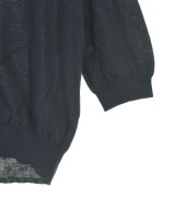 UNITED ARROWS（ユナイテッドアローズ）カーディガン 紺 サイズ:-(M位) レディース/2200708615133