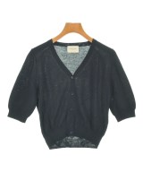 UNITED ARROWS カーディガン