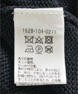 UNITED ARROWS（ユナイテッドアローズ）カーディガン 黒 サイズ:F レディース/2200710115010