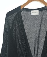 UNITED ARROWS（ユナイテッドアローズ）カーディガン 黒 サイズ:F レディース/2200710115010