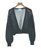 UNITED ARROWS カーディガン