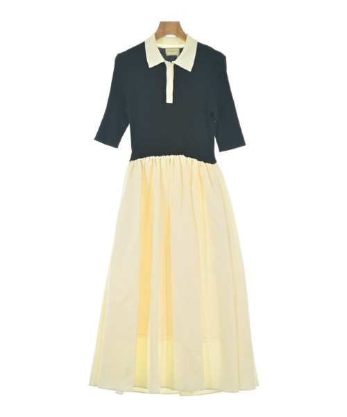 UNITED ARROWS(ユナイテッドアローズ)のワンピース サイズ:F 6,600円