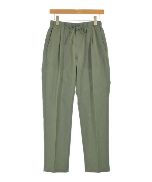 UNITED ARROWS(ユナイテッドアローズ)のその他 サイズ:S 4,800円