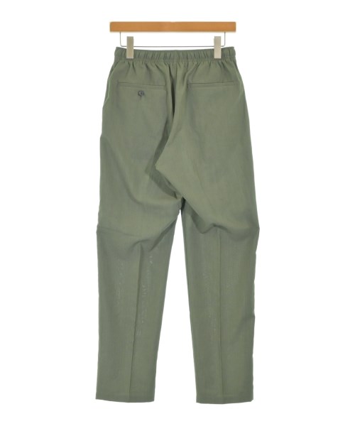 UNITED ARROWS（ユナイテッドアローズ）その他 緑 サイズ:S メンズ/2200710703033