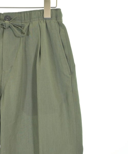 UNITED ARROWS（ユナイテッドアローズ）その他 緑 サイズ:S メンズ/2200710703033