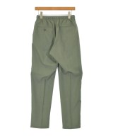 UNITED ARROWS（ユナイテッドアローズ）その他 緑 サイズ:S メンズ/2200710703033