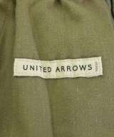 UNITED ARROWS（ユナイテッドアローズ）その他 緑 サイズ:S メンズ/2200710703033