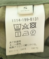 UNITED ARROWS（ユナイテッドアローズ）その他 緑 サイズ:S メンズ/2200710703033
