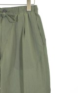 UNITED ARROWS（ユナイテッドアローズ）その他 緑 サイズ:S メンズ/2200710703033