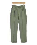 UNITED ARROWS パンツ（その他）