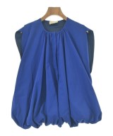 UNITED ARROWS ブラウス