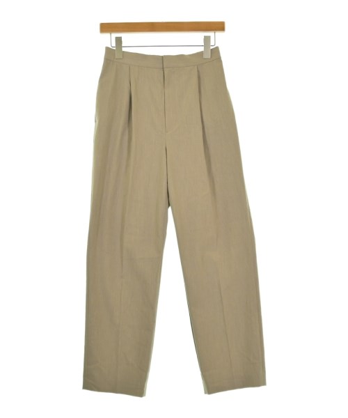 UNITED ARROWS(ユナイテッドアローズ)のその他 サイズ:38(M位) 3,600円