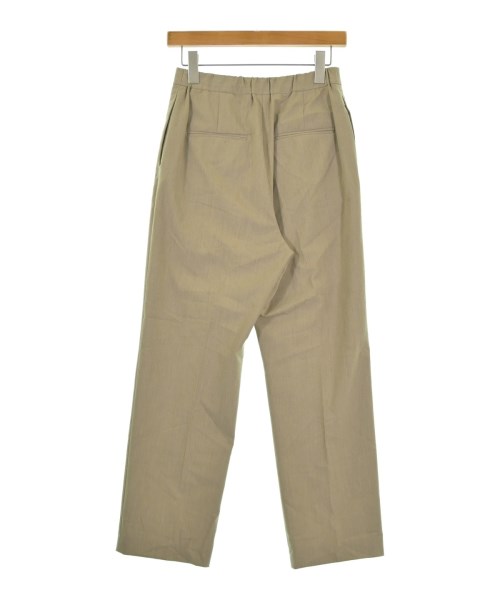 UNITED ARROWS（ユナイテッドアローズ）その他 ベージュ サイズ:38(M位) レディース/2200710741028