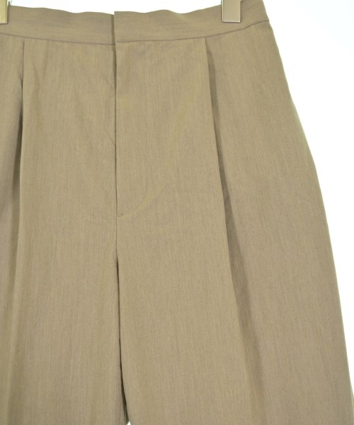UNITED ARROWS（ユナイテッドアローズ）その他 ベージュ サイズ:38(M位) レディース/2200710741028