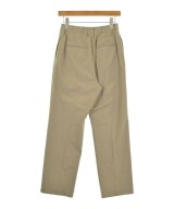 UNITED ARROWS（ユナイテッドアローズ）その他 ベージュ サイズ:38(M位) レディース/2200710741028