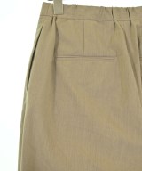 UNITED ARROWS（ユナイテッドアローズ）その他 ベージュ サイズ:38(M位) レディース/2200710741028
