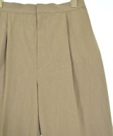 UNITED ARROWS（ユナイテッドアローズ）その他 ベージュ サイズ:38(M位) レディース/2200710741028