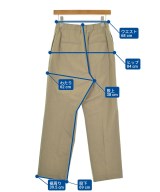 UNITED ARROWS（ユナイテッドアローズ）その他 ベージュ サイズ:38(M位) レディース/2200710741028