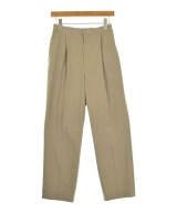 UNITED ARROWS パンツ（その他）