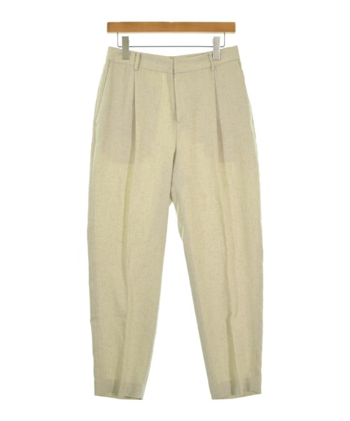 UNITED ARROWS(ユナイテッドアローズ)のその他 サイズ:40(M位) 3,600円