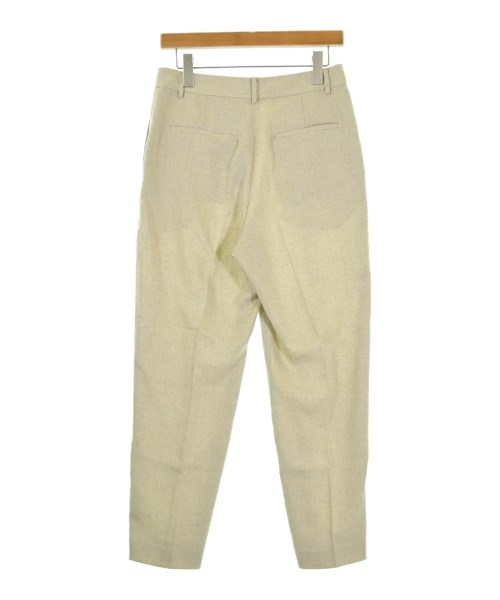 UNITED ARROWS（ユナイテッドアローズ）その他 ベージュ サイズ:40(M位) レディース/2200710741035