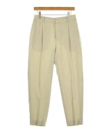 UNITED ARROWS（ユナイテッドアローズ）その他 ベージュ サイズ:40(M位) レディース/2200710741035