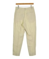 UNITED ARROWS（ユナイテッドアローズ）その他 ベージュ サイズ:40(M位) レディース/2200710741035