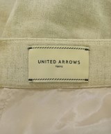 UNITED ARROWS（ユナイテッドアローズ）その他 ベージュ サイズ:40(M位) レディース/2200710741035