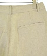 UNITED ARROWS（ユナイテッドアローズ）その他 ベージュ サイズ:40(M位) レディース/2200710741035