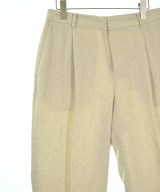 UNITED ARROWS（ユナイテッドアローズ）その他 ベージュ サイズ:40(M位) レディース/2200710741035